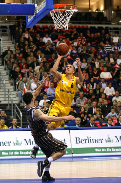 能会让他担 能会让他担