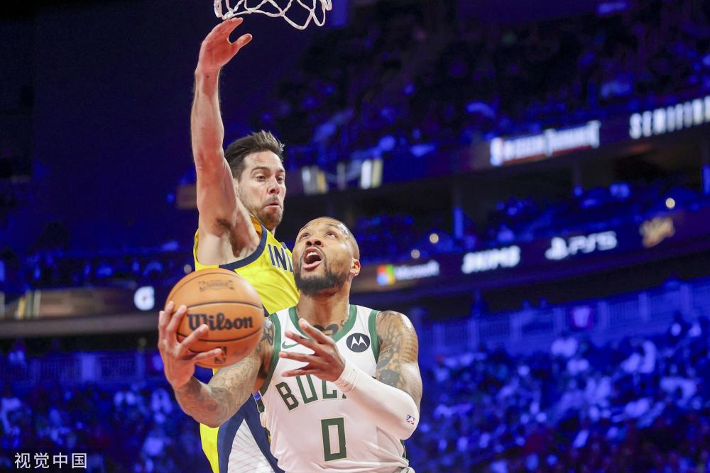 进一步优化 进一步优化