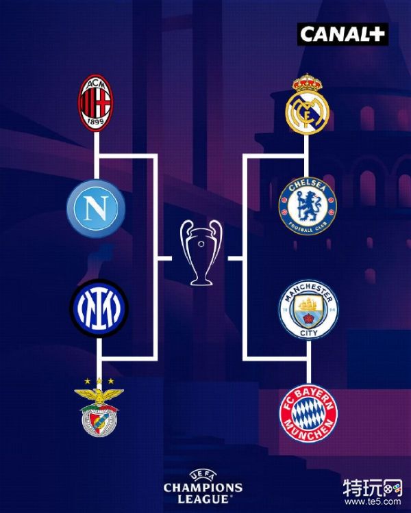 哈兰德的高 哈兰德的高