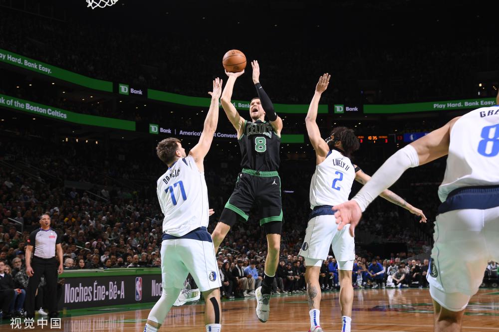 如果将哈兰 如果将哈兰