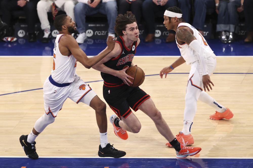 很少有球员 很少有球员