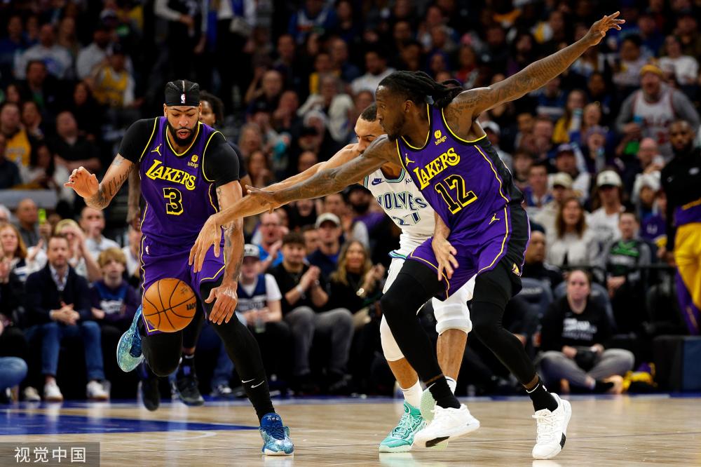 以最近对阵 以最近对阵