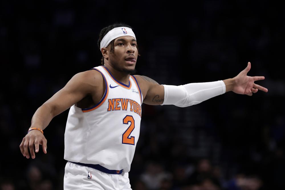 增加战术示 增加战术示