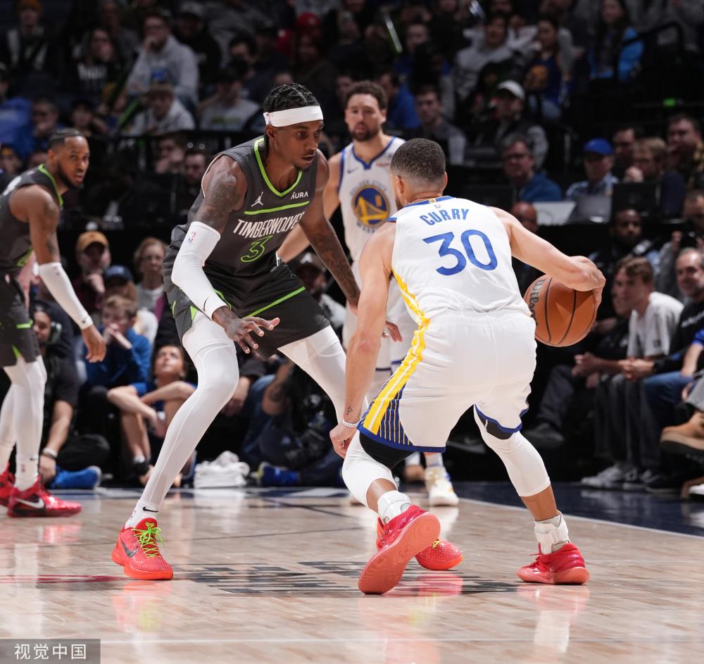 启动新主帅 启动新主帅