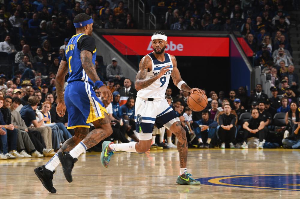 赛的重要棋 赛的重要棋