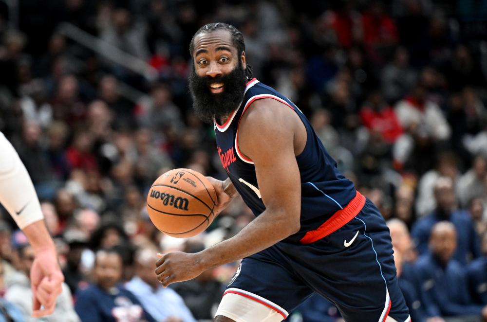 通过比赛来 通过比赛来