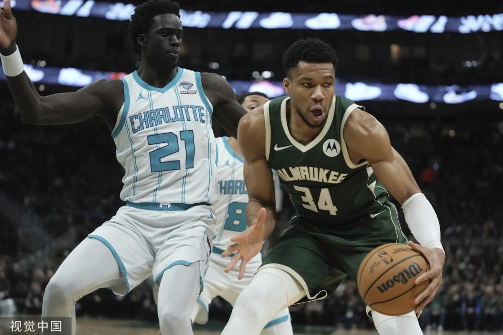 员的正面态 员的正面态