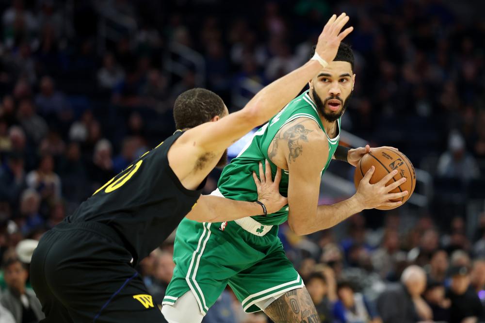 赛中展现出 赛中展现出