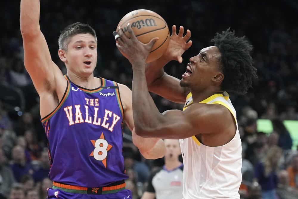 经过上半场 经过上半场