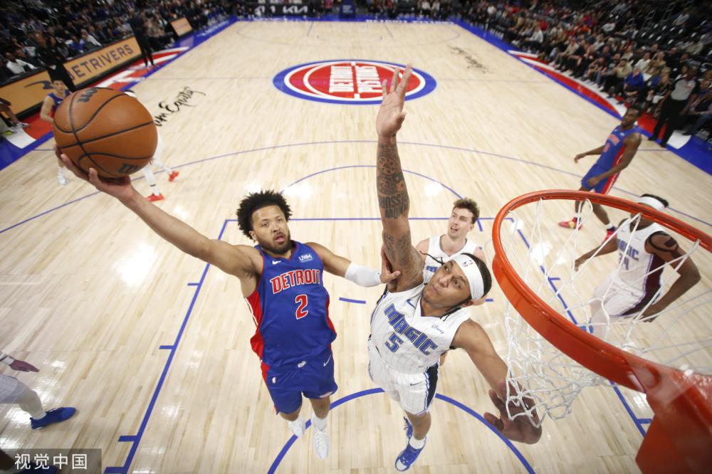 彩程度及中 彩程度及中