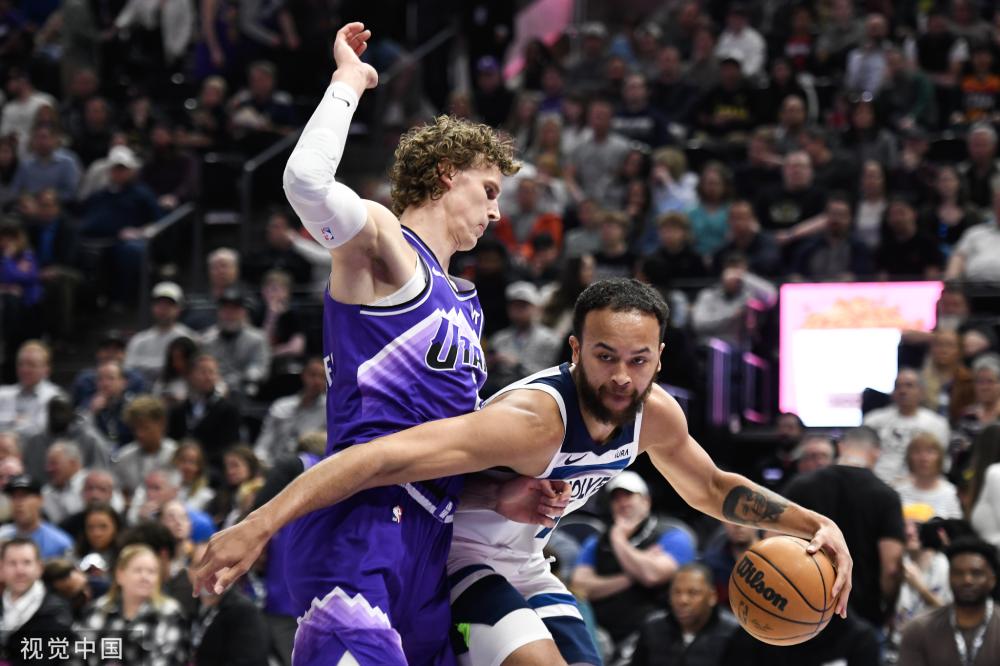 的洗礼以及 的洗礼以及