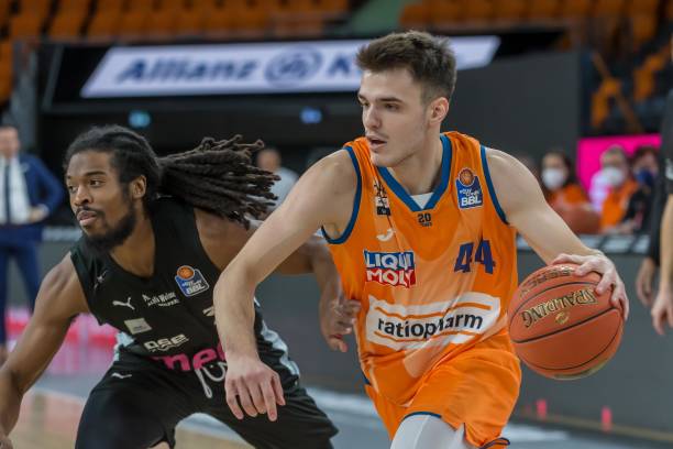 落败被惩罚 落败被惩罚