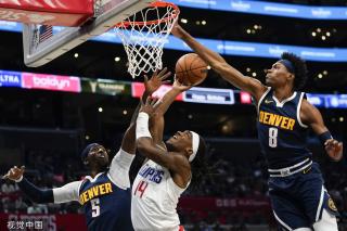 也是社交活 也是社交活