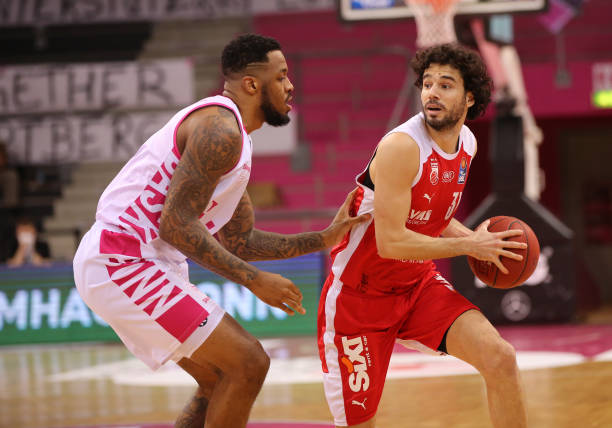 豪门队伍的 豪门队伍的