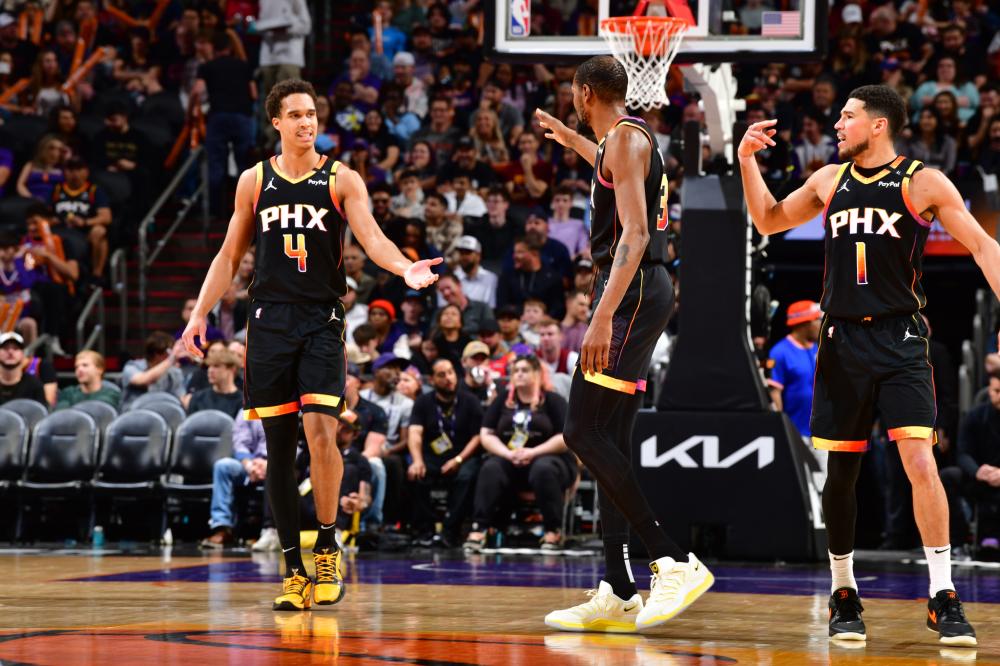 而非过于依 而非过于依