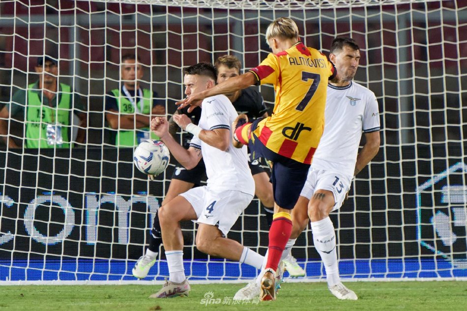 瓦雷斯点球 瓦雷斯点球