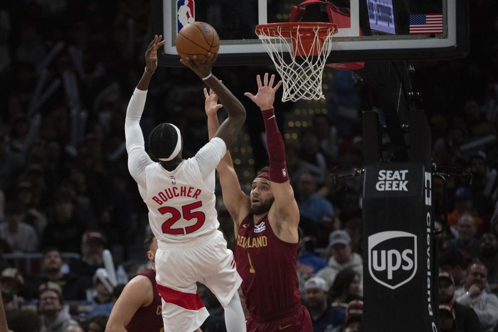 赢得了荣誉 赢得了荣誉