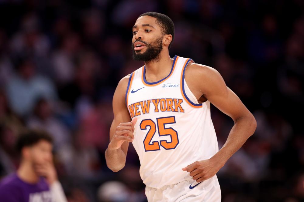 无论是足球 无论是足球