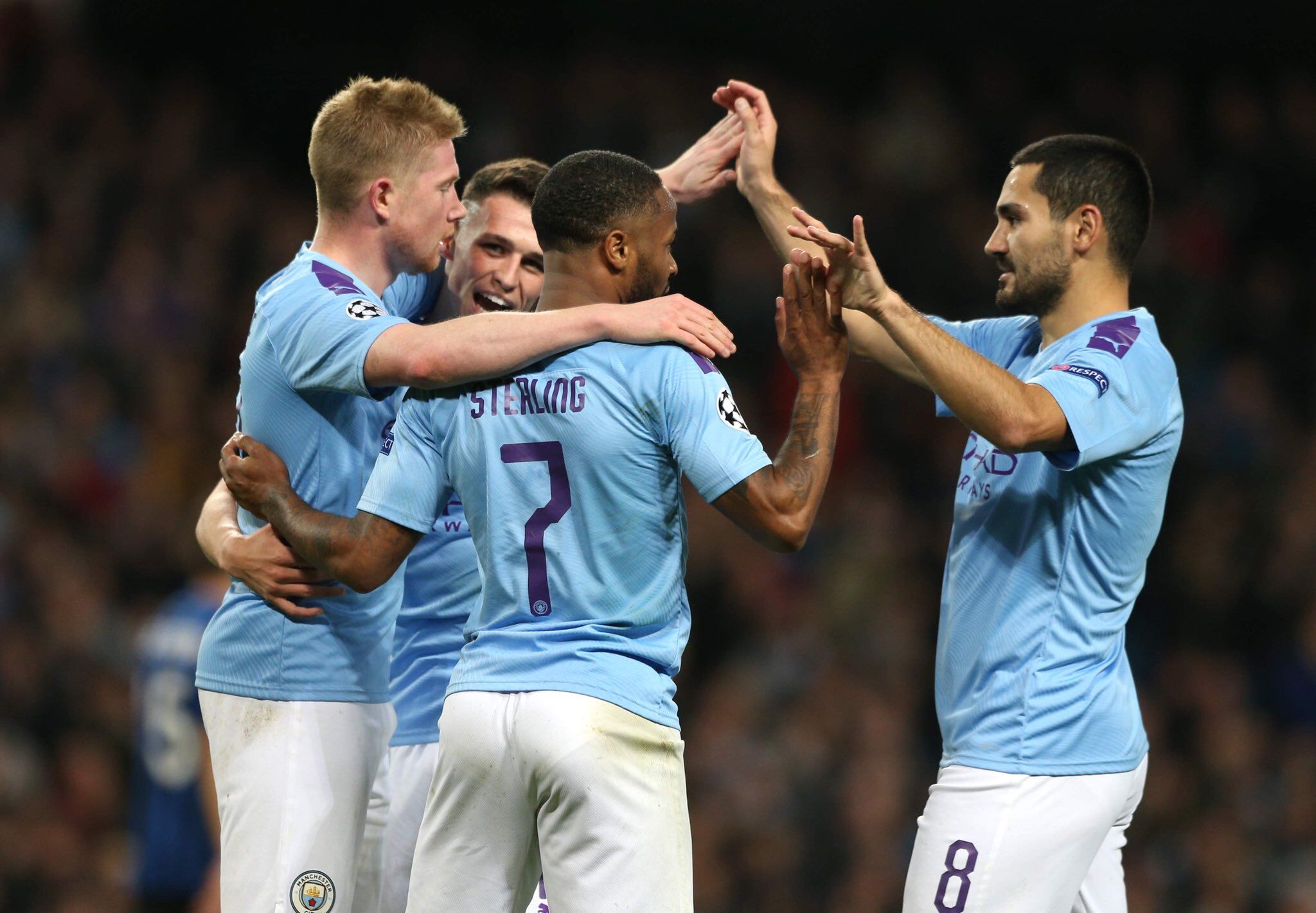 这正是PF 这正是PF