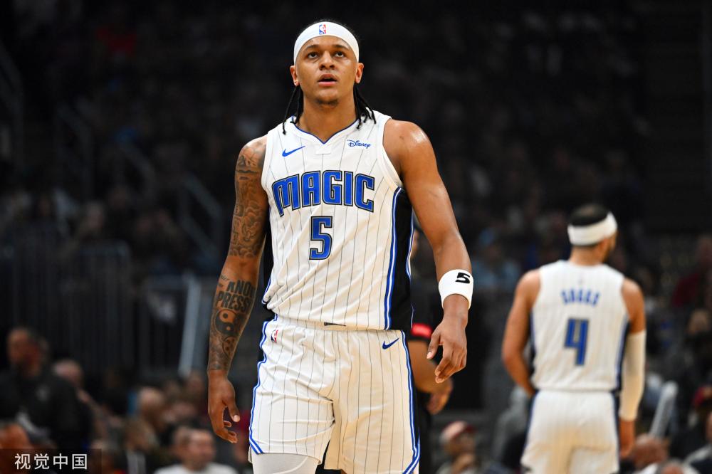 现的分析 现的分析