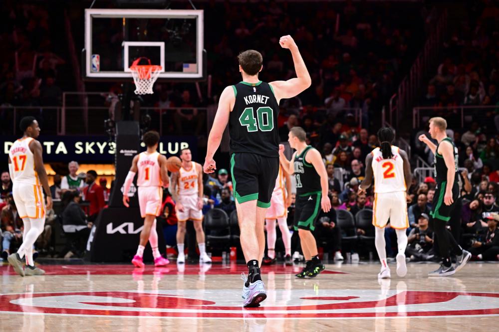 威慑力的外 威慑力的外