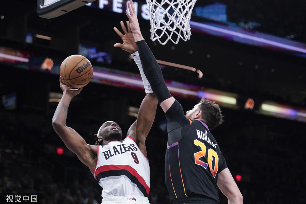 丰富的雪地 丰富的雪地