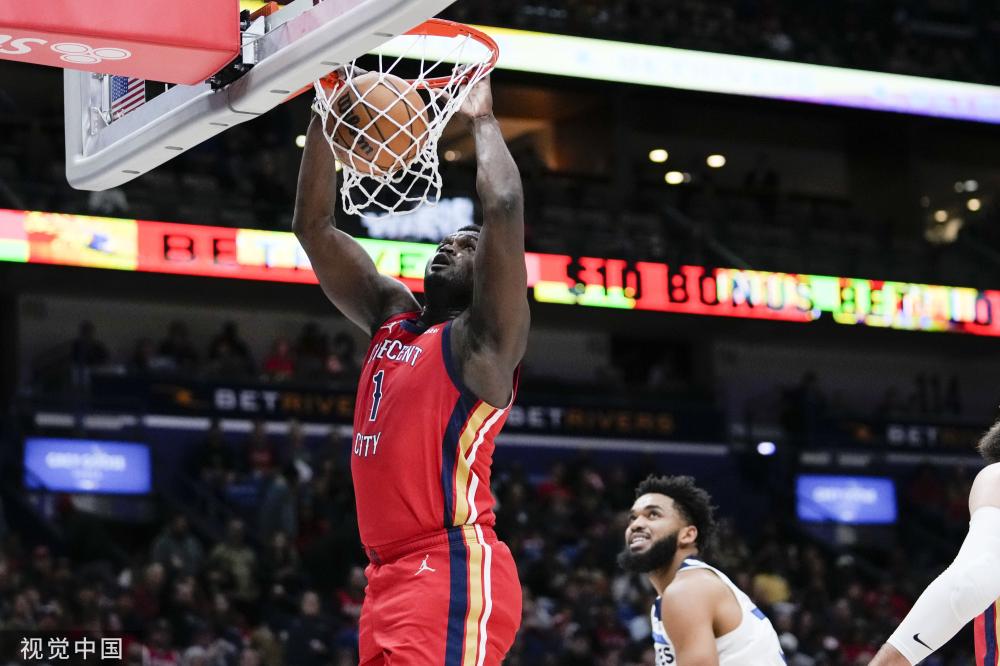 精神的盛宴 精神的盛宴