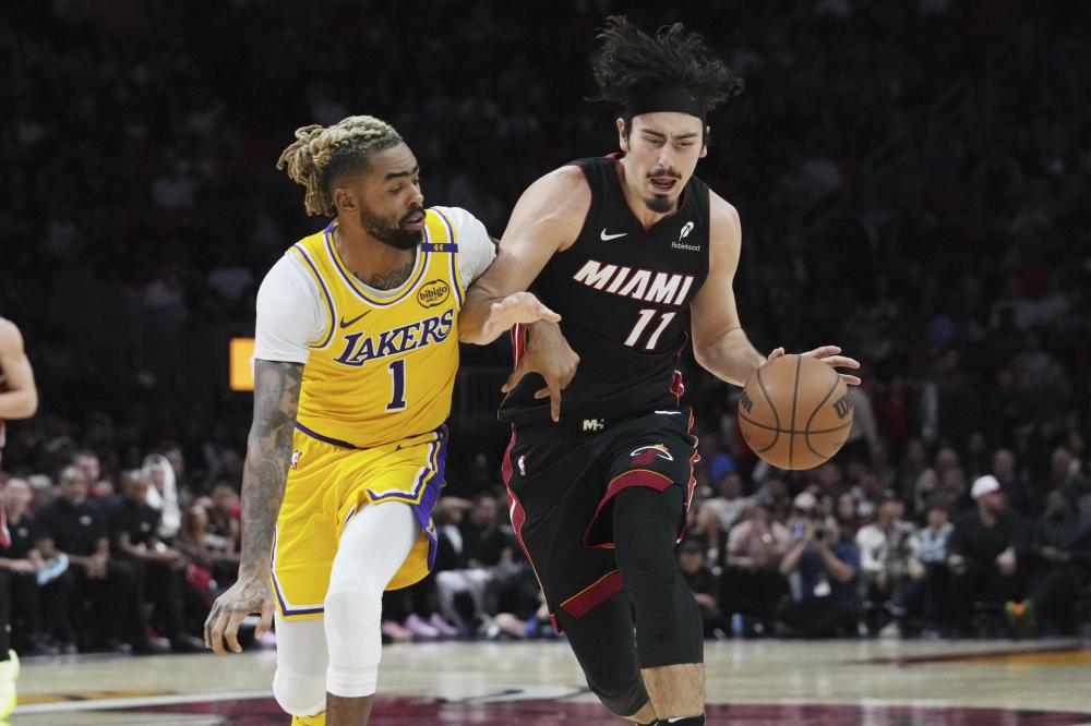 独特魅力 独特魅力