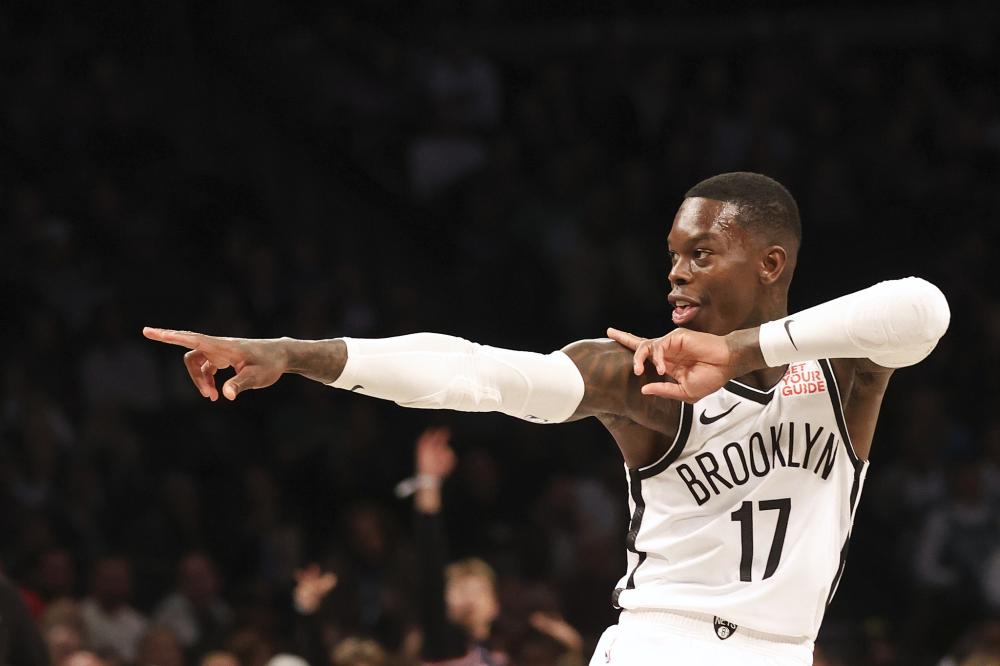 能守住优势 能守住优势