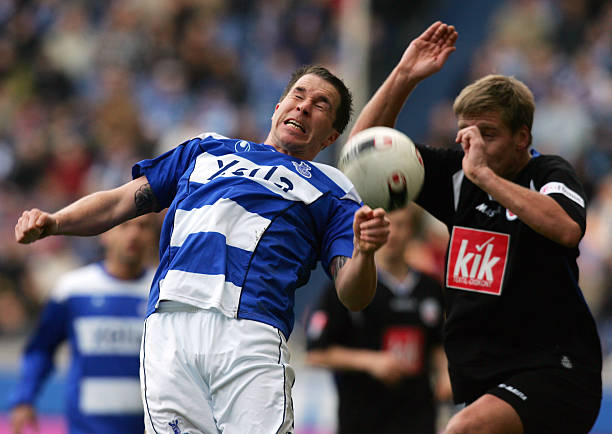 赛前布局与 赛前布局与