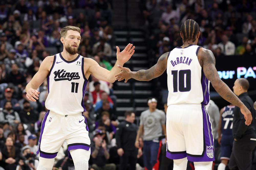 杨瀚森对比 杨瀚森对比