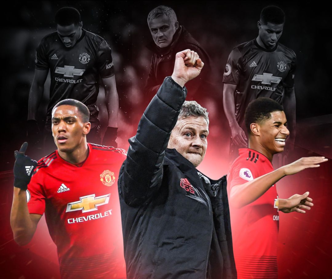 全场比赛他 全场比赛他