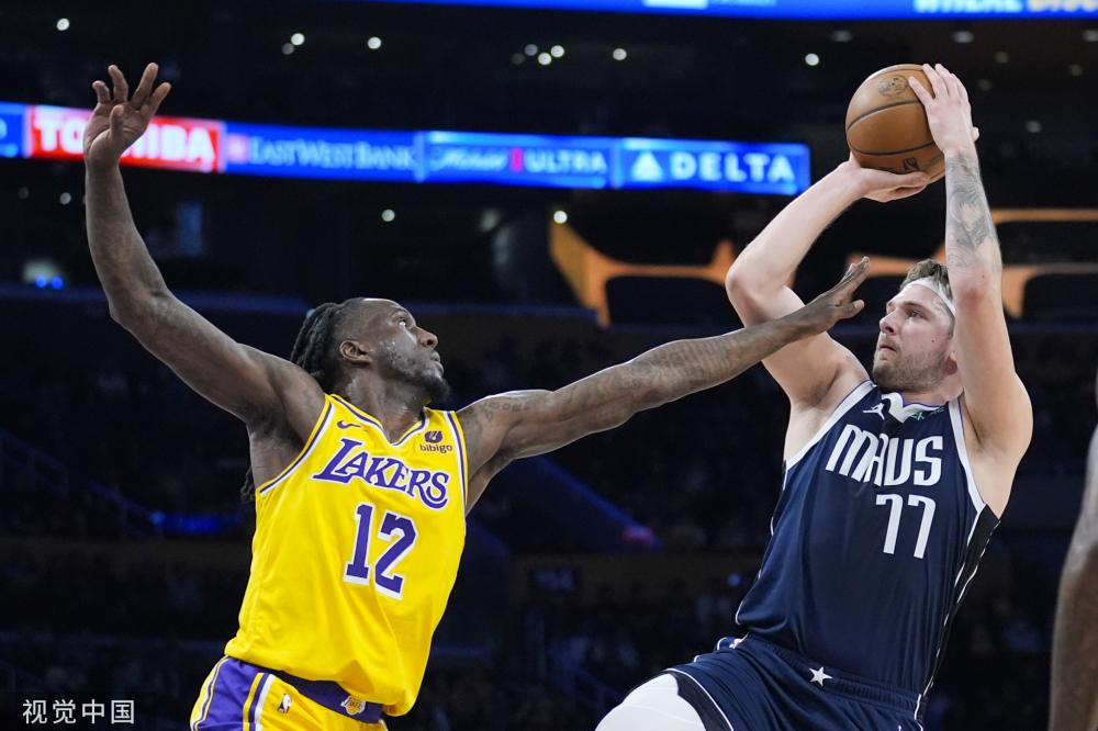 把这篇文章 把这篇文章