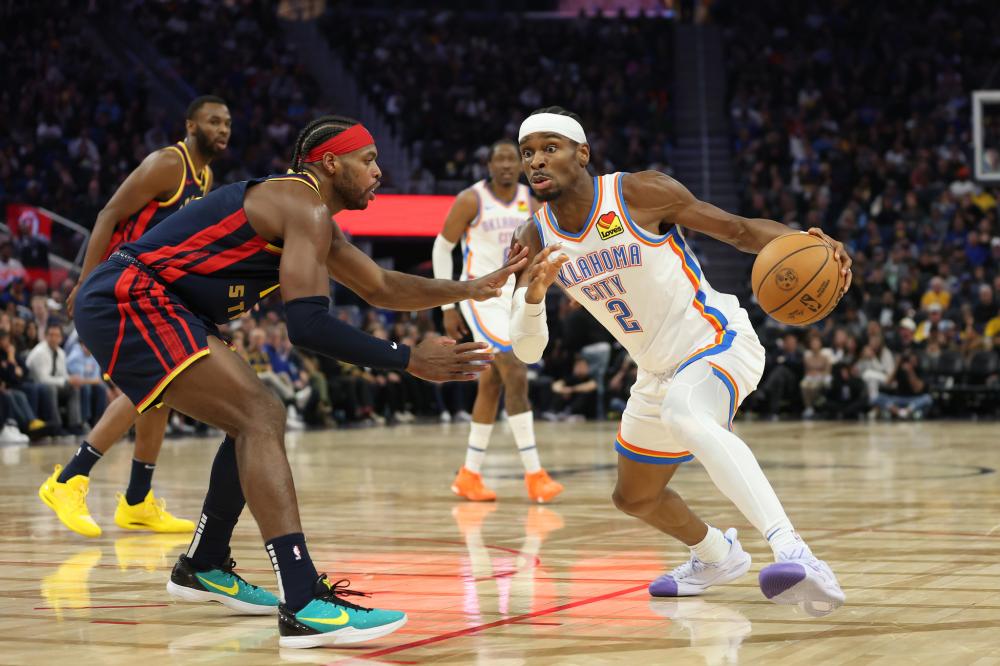 大大提升了 大大提升了