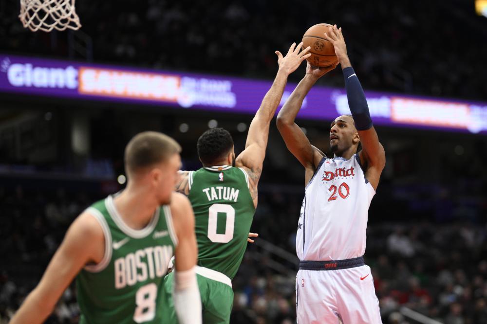 内容资产 内容资产