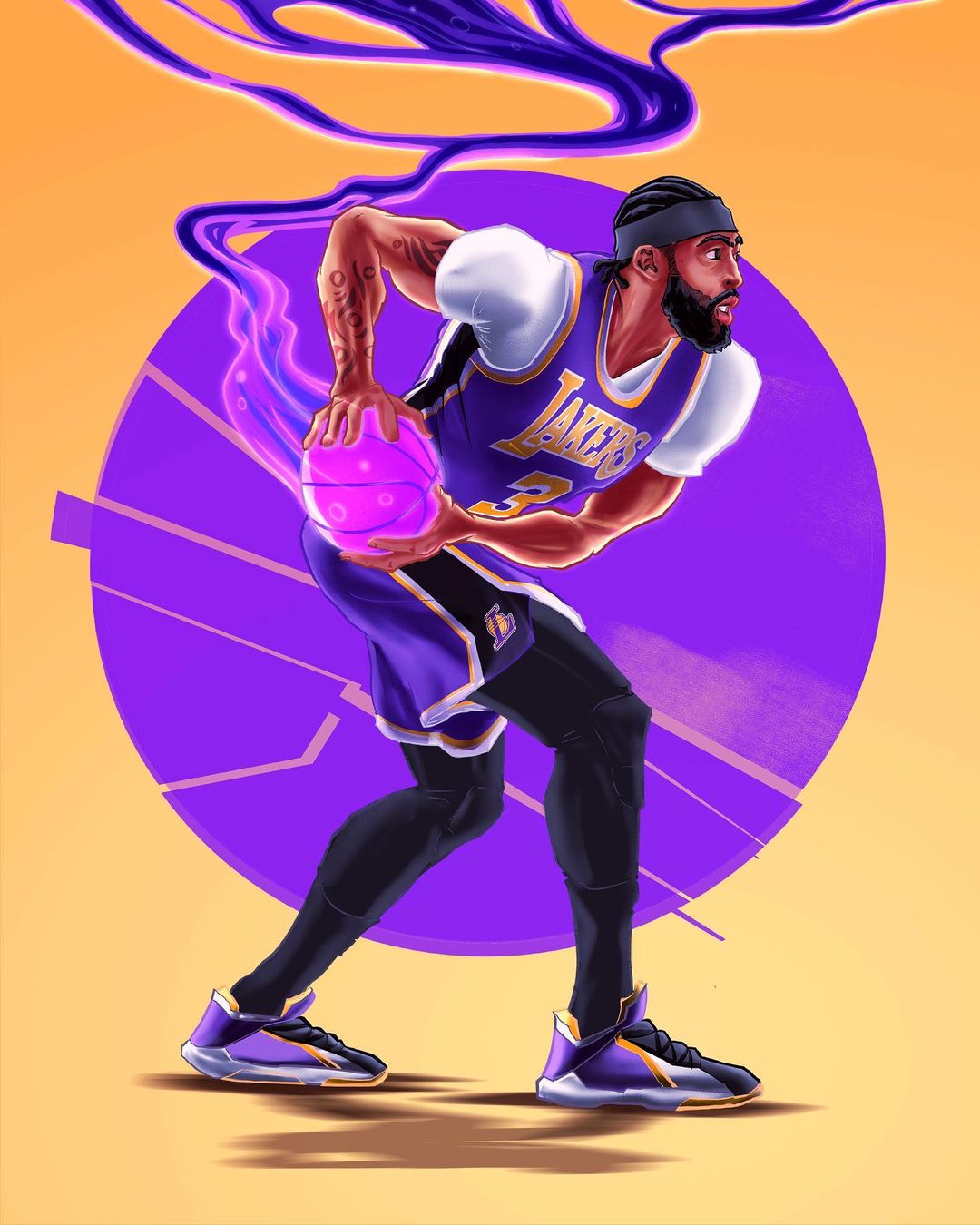 从零到一 从零到一