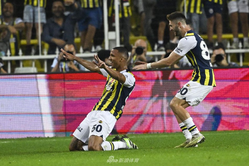 选择扣篮 选择扣篮