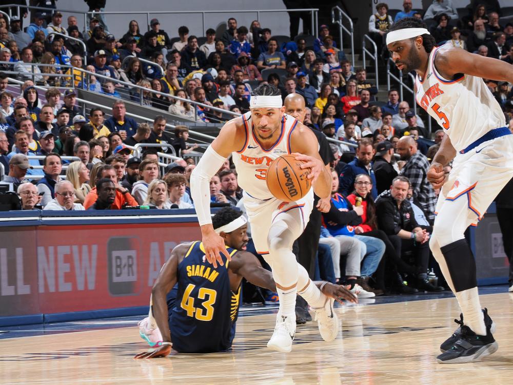 很多解说把 很多解说把